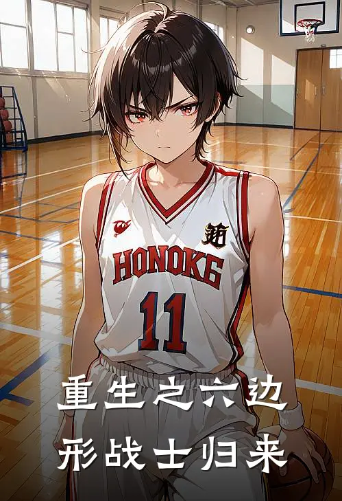 重生之六边形战士归来