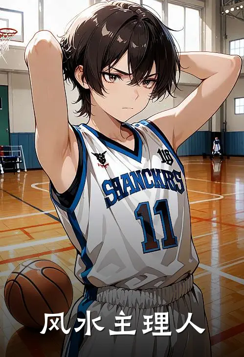 风水主理人谌凡林默最新小说推荐_热门小说排行榜风水主理人(谌凡林默)