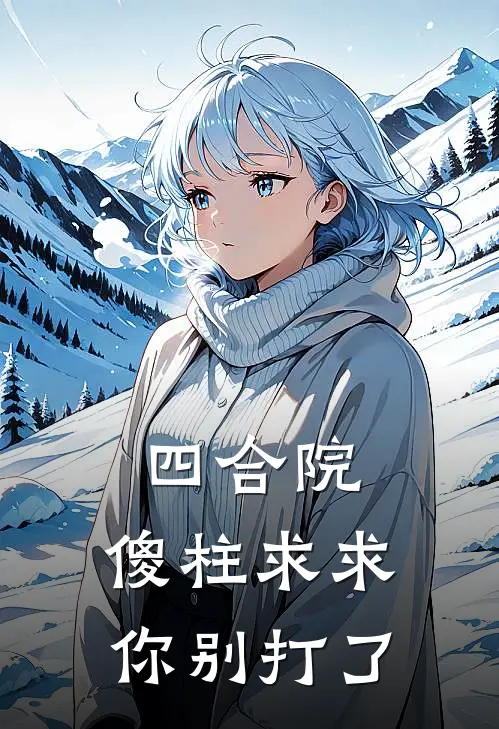 四合院：傻柱求求你别打了