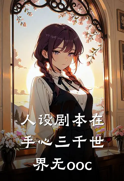 人设剧本在手心三千世界无ooc