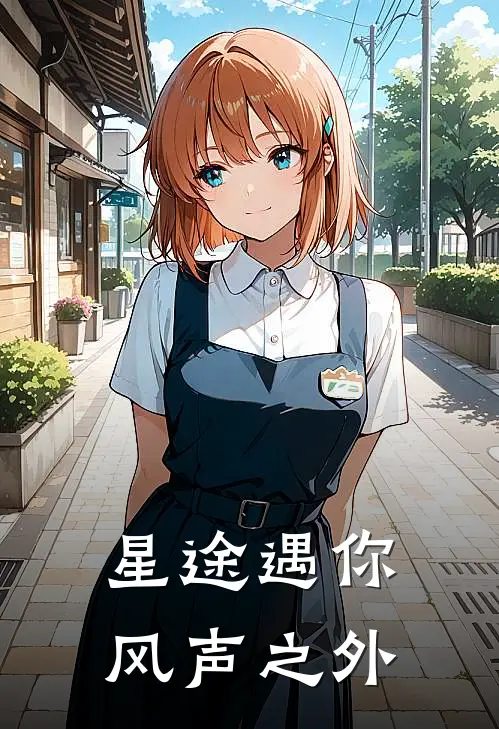 星途遇你：风声之外