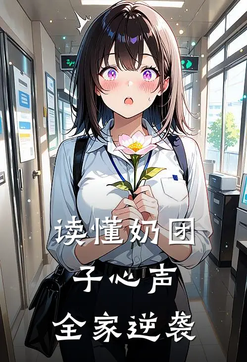 读懂奶团子心声，全家逆袭