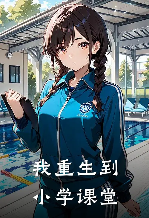 我重生到小学课堂