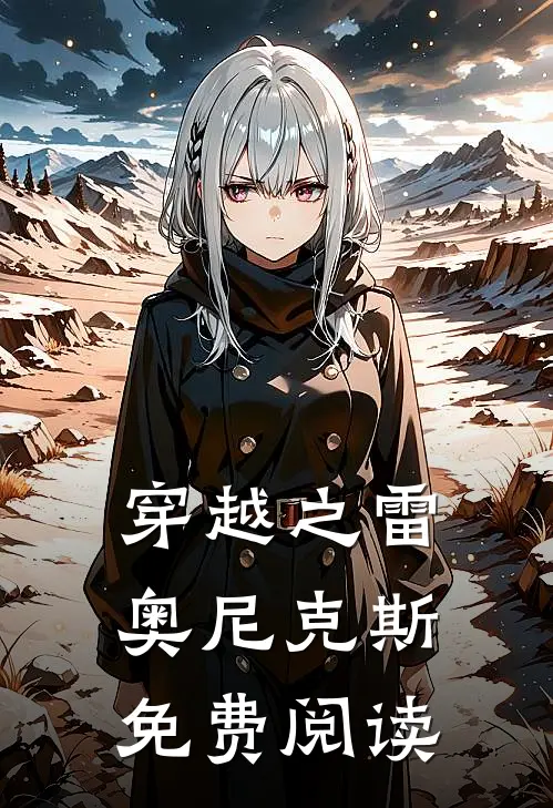 穿越之雷奥尼克斯免费阅读