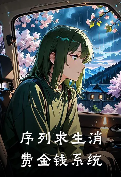 序列求生消费金钱系统