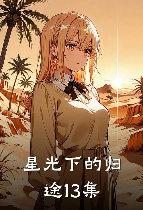 星光下的归途13集