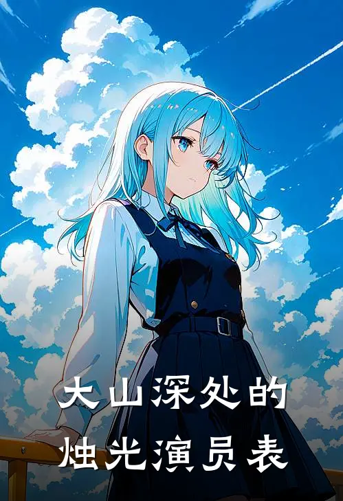 大山深处的烛光演员表