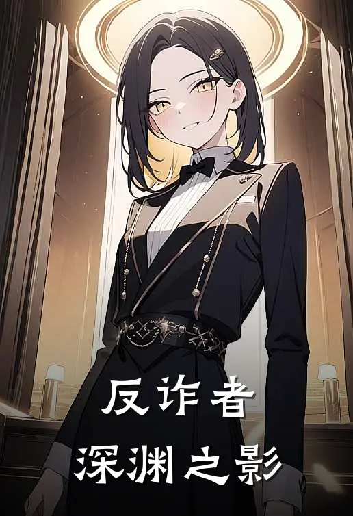 反诈者：深渊之影