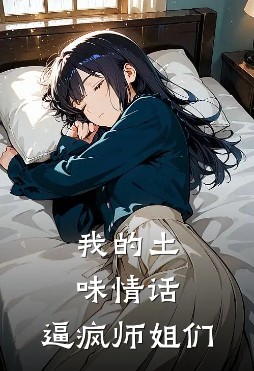 我的土味情话：逼疯师姐们