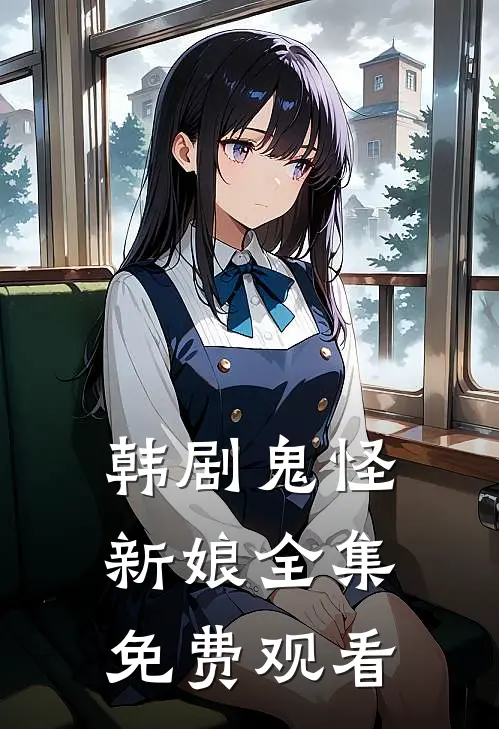 韩剧鬼怪新娘全集免费观看