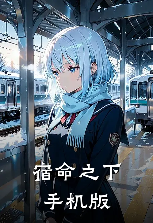 宿命之下手机版