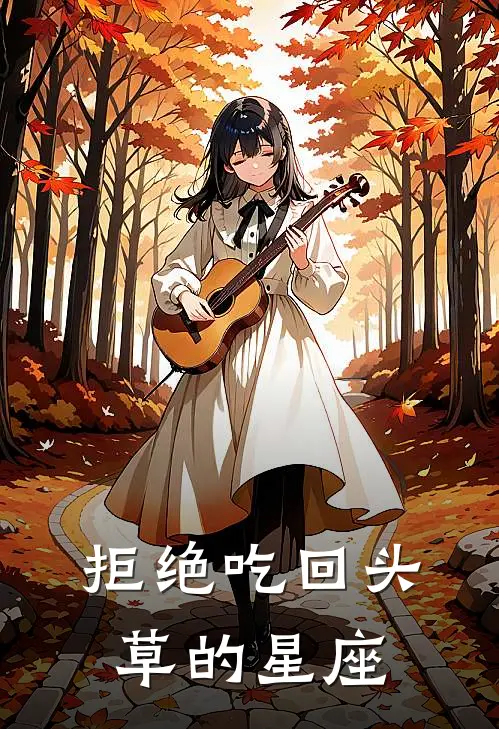 拒绝吃回头草的星座