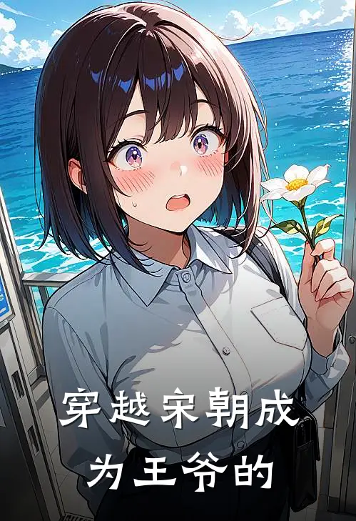 穿越宋朝成为王爷的