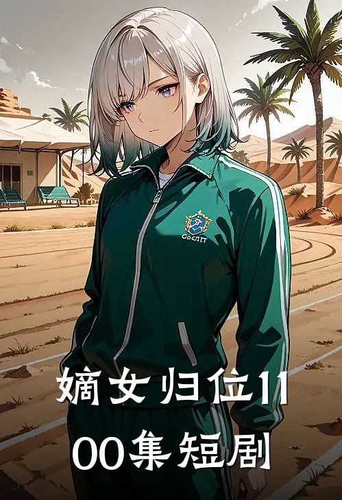 嫡女归位1-100集短剧