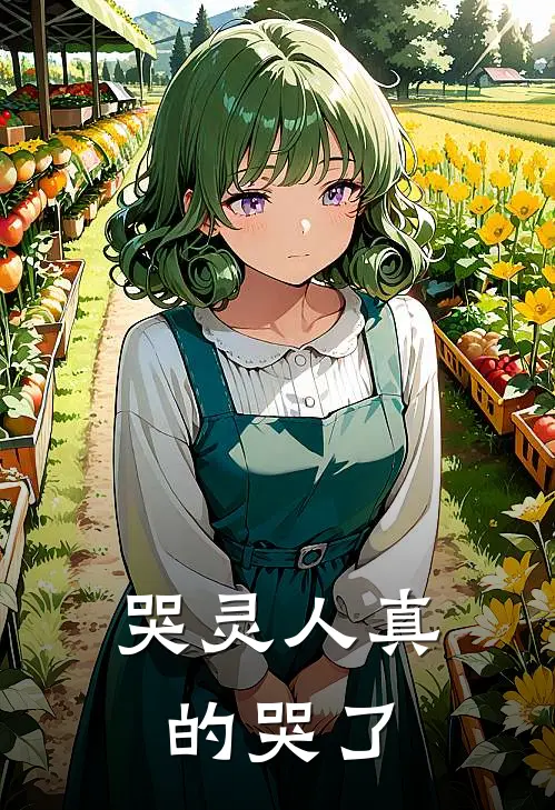哭灵人真的哭了