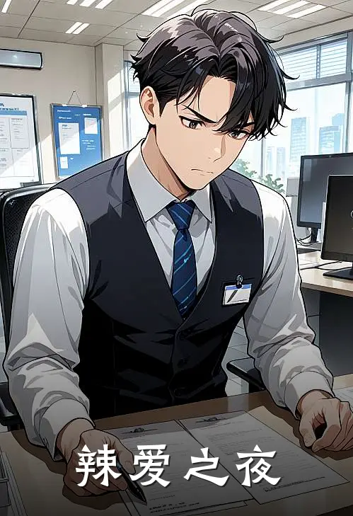 辣爱之夜