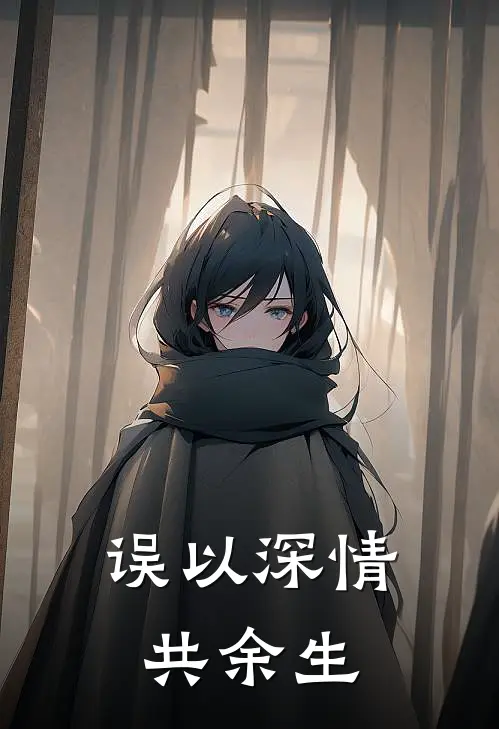 误以深情共余生