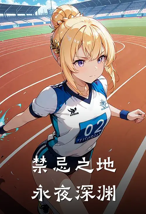 禁忌之地永夜深渊