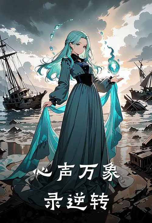 心声万象录逆转