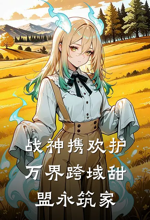 战神携欢护万界跨域甜盟永筑家
