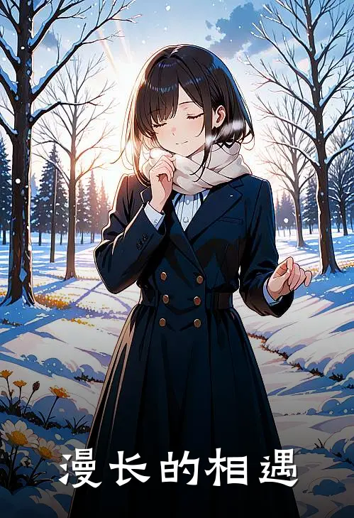 漫长的相遇