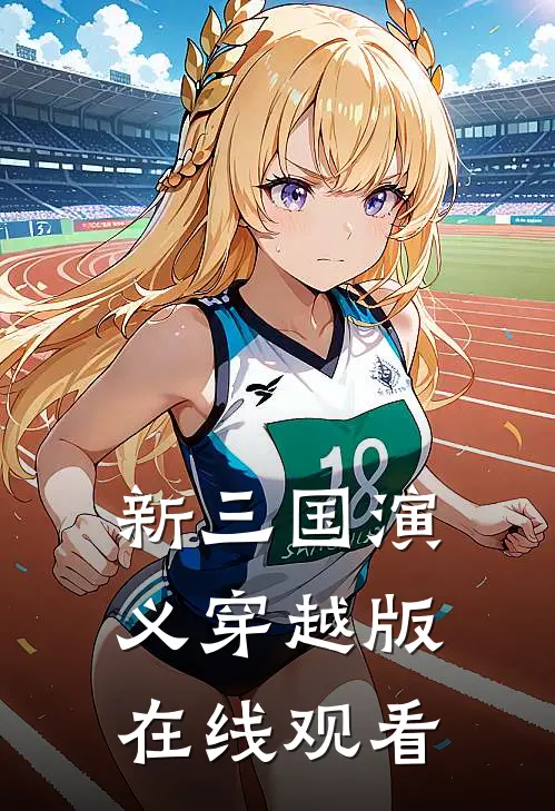 新三国演义穿越版在线观看