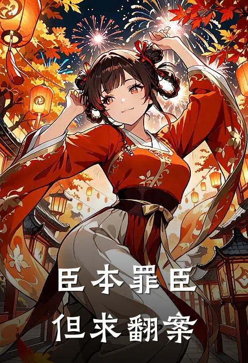 臣本罪臣，但求翻案