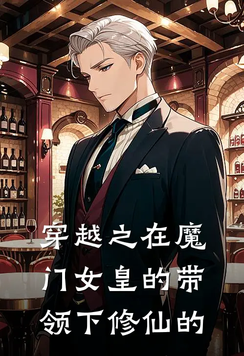 穿越之在魔门女皇的带领下修仙的