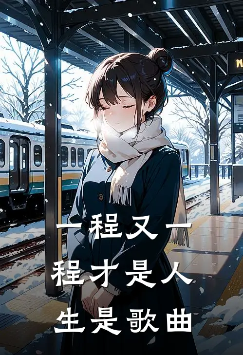 一程又一程才是人生是歌曲
