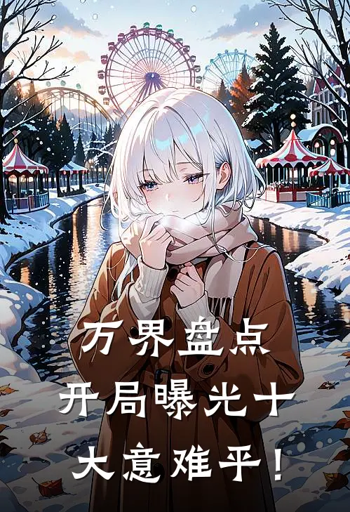 万界盘点：开局曝光十大意难平！