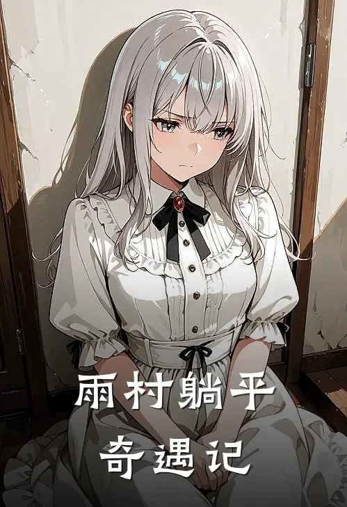 雨村躺平奇遇记