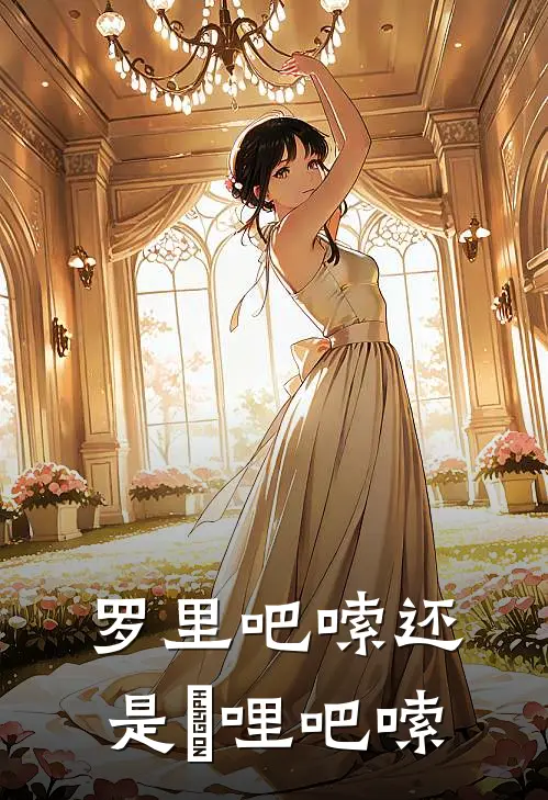 罗里吧嗦还是啰哩吧嗦