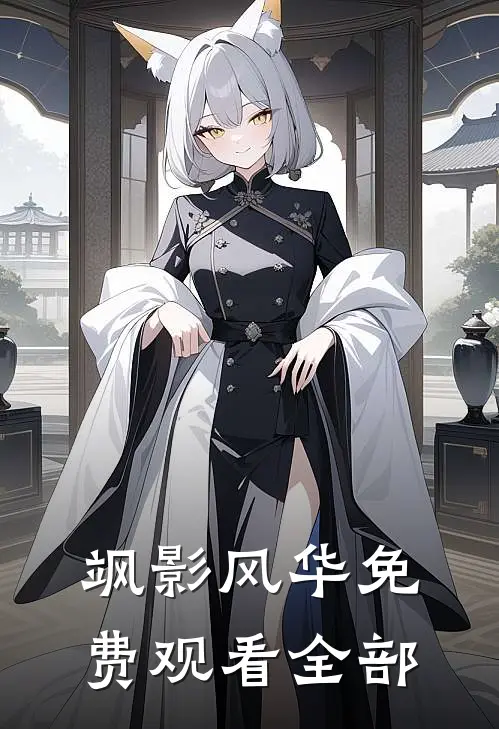 飒影风华免费观看全部