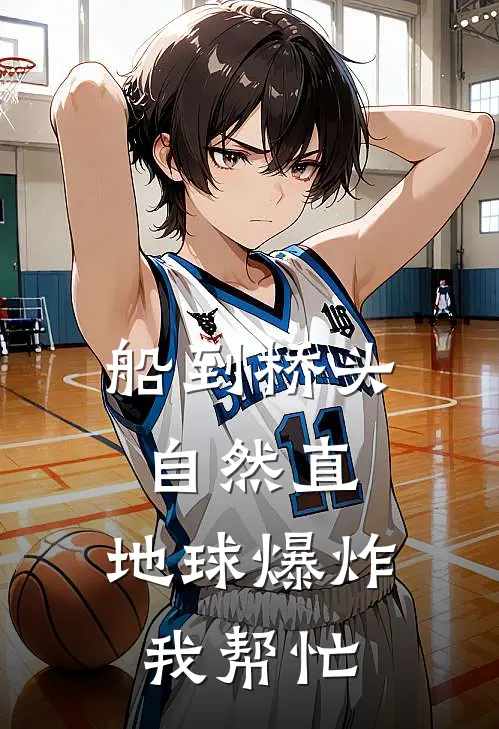 船到桥头自然直，地球爆炸我帮忙