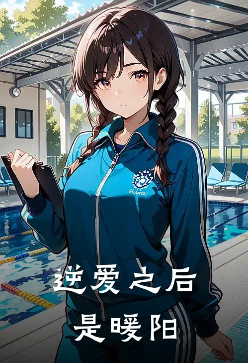 逆爱之后是暖阳