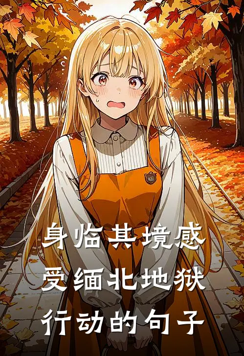 身临其境感受缅北地狱行动的句子