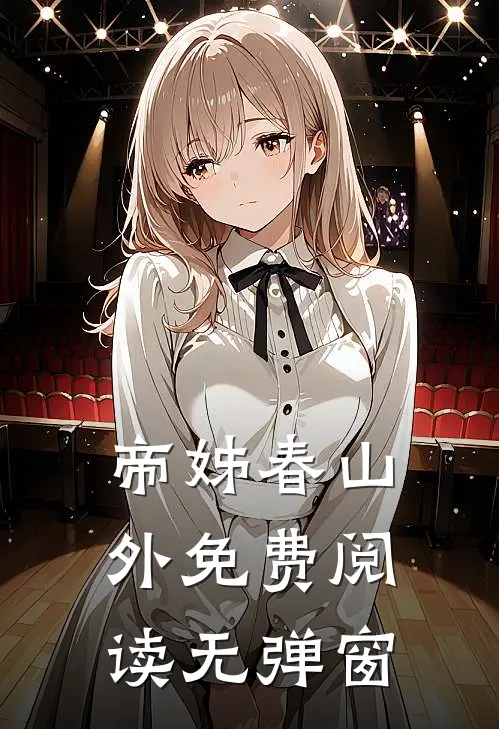 帝姊春山外免费阅读无弹窗