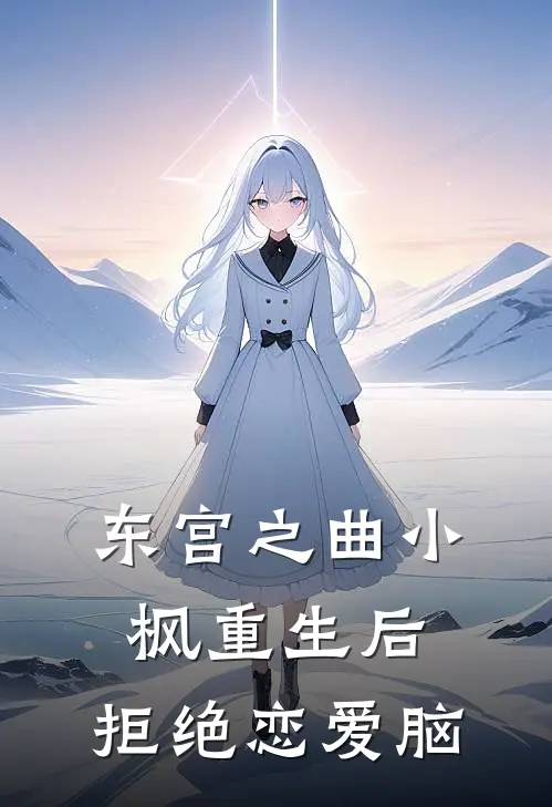 东宫之曲小枫重生后，拒绝恋爱脑