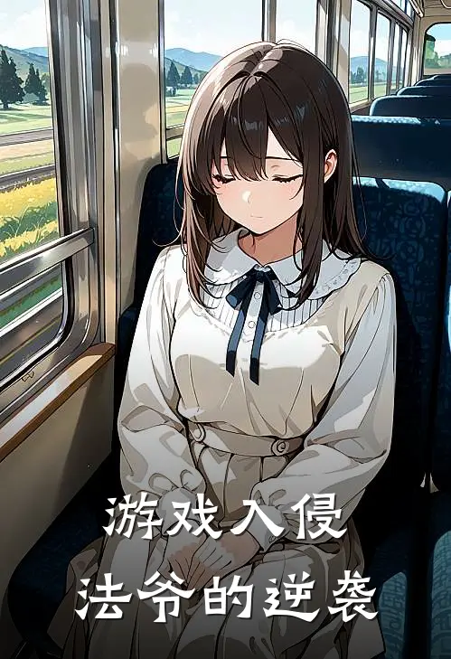 游戏入侵：法爷的逆袭