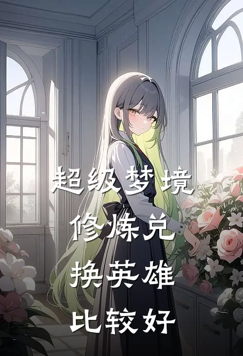 超级梦境修炼兑换英雄比较好