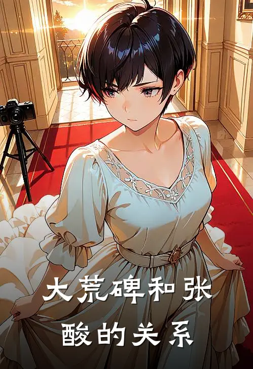 大荒碑和张酸的关系