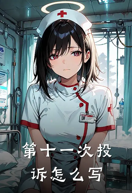 第十一次投诉怎么写