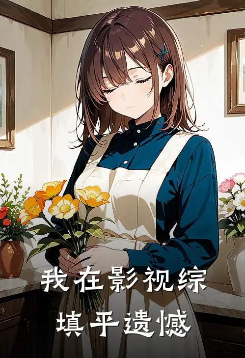 我在影视综填平遗憾