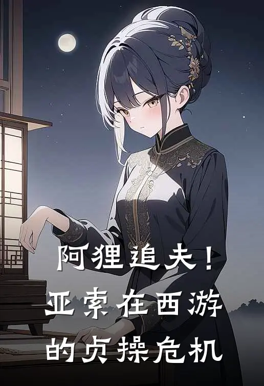 阿狸追夫！亚索在西游的贞操危机