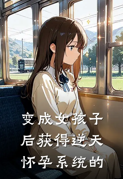 变成女孩子后获得逆天怀孕系统的