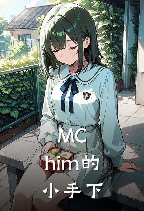 MC：him的小手下