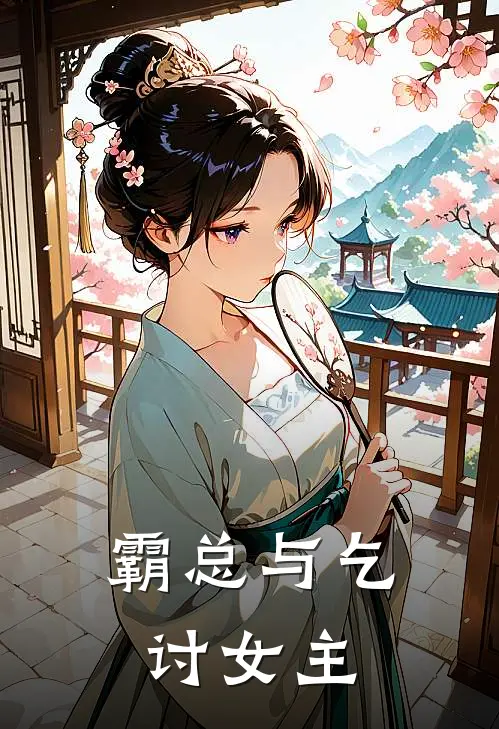 霸总与乞讨女主