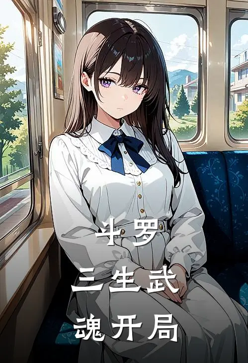 斗罗：三生武魂开局