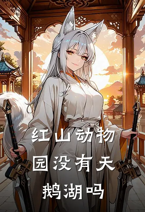 红山动物园没有天鹅湖吗