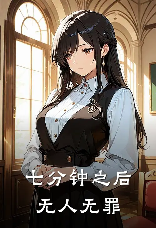 七分钟之后，无人无罪